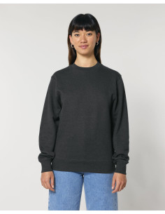 Sweat unisexe personnalisé Stanley Stella "CHANGER 2.0" | SIP19