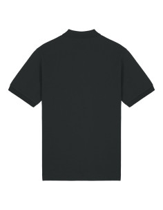 Polo unisexe personnalisé Stanley Stella 240g "PREPSTER 2.0" | SIP19
