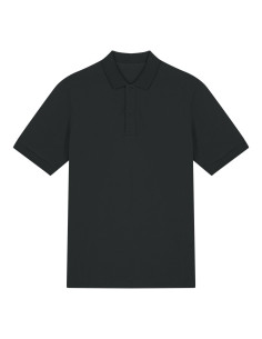 Polo unisexe personnalisé Stanley Stella 240g "PREPSTER 2.0" | SIP19