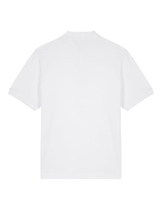 Polo unisexe personnalisé Stanley Stella 240g "PREPSTER 2.0" | SIP19