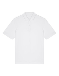 Polo unisexe personnalisé Stanley Stella 240g "PREPSTER 2.0" | SIP19