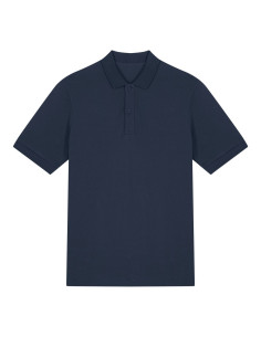 Polo unisexe personnalisé Stanley Stella 240g "PREPSTER 2.0" | SIP19