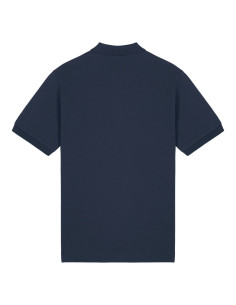 Polo unisexe personnalisé Stanley Stella 240g "PREPSTER 2.0" | SIP19