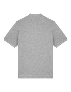 Polo unisexe personnalisé Stanley Stella 240g "PREPSTER 2.0" | SIP19