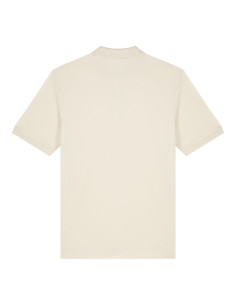 Polo unisexe personnalisé Stanley Stella 240g "PREPSTER 2.0" | SIP19
