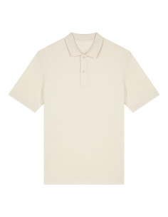 Polo unisexe personnalisé Stanley Stella 240g "PREPSTER 2.0" | SIP19
