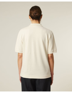 Polo unisexe personnalisé Stanley Stella 240g "PREPSTER 2.0" | SIP19