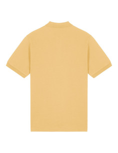 Polo unisexe personnalisé Stanley Stella 240g "PREPSTER 2.0" | SIP19