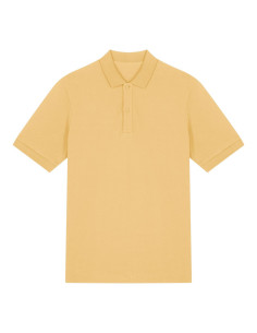 Polo unisexe personnalisé Stanley Stella 240g "PREPSTER 2.0" | SIP19