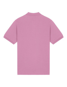 Polo unisexe personnalisé Stanley Stella 240g "PREPSTER 2.0" | SIP19