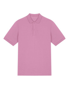 Polo unisexe personnalisé Stanley Stella 240g "PREPSTER 2.0" | SIP19