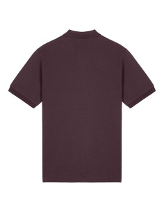 Polo unisexe personnalisé Stanley Stella 240g "PREPSTER 2.0" | SIP19