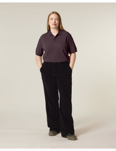 Polo unisexe personnalisé Stanley Stella 240g "PREPSTER 2.0" | SIP19