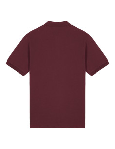 Polo unisexe personnalisé Stanley Stella 240g "PREPSTER 2.0" | SIP19