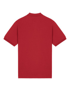 Polo unisexe personnalisé Stanley Stella 240g "PREPSTER 2.0" | SIP19