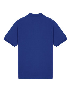 Polo unisexe personnalisé Stanley Stella 240g "PREPSTER 2.0" | SIP19