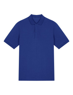 Polo unisexe personnalisé Stanley Stella 240g "PREPSTER 2.0" | SIP19