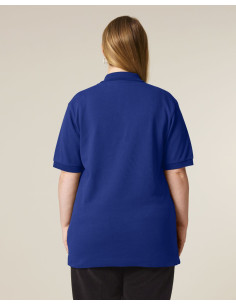 Polo unisexe personnalisé Stanley Stella 240g "PREPSTER 2.0" | SIP19