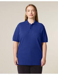 Polo unisexe personnalisé Stanley Stella 240g "PREPSTER 2.0" | SIP19