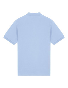 Polo unisexe personnalisé Stanley Stella 240g "PREPSTER 2.0" | SIP19
