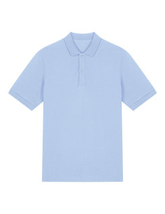 Polo unisexe personnalisé Stanley Stella 240g "PREPSTER 2.0" | SIP19