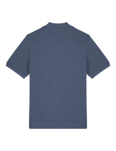 Polo unisexe personnalisé Stanley Stella 240g "PREPSTER 2.0" | SIP19