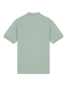 Polo unisexe personnalisé Stanley Stella 240g "PREPSTER 2.0" | SIP19