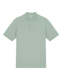 Polo unisexe personnalisé Stanley Stella 240g "PREPSTER 2.0" | SIP19
