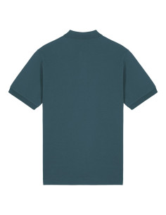 Polo unisexe personnalisé Stanley Stella 240g "PREPSTER 2.0" | SIP19