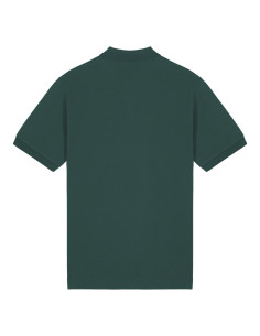 Polo unisexe personnalisé Stanley Stella 240g "PREPSTER 2.0" | SIP19