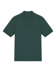 Polo unisexe personnalisé Stanley Stella 240g "PREPSTER 2.0" | SIP19