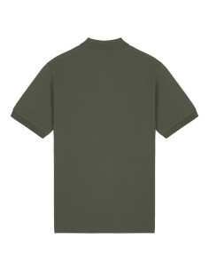 Polo unisexe personnalisé Stanley Stella 240g "PREPSTER 2.0" | SIP19