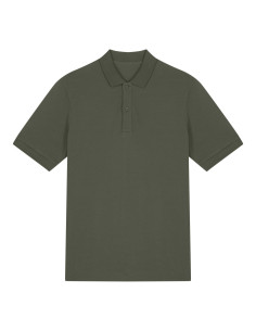 Polo unisexe personnalisé Stanley Stella 240g "PREPSTER 2.0" | SIP19