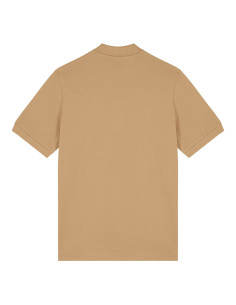 Polo unisexe personnalisé Stanley Stella 240g "PREPSTER 2.0" | SIP19