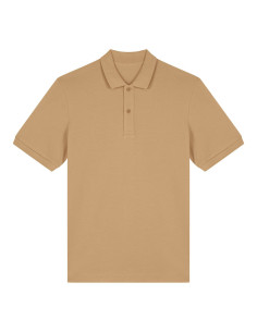 Polo unisexe personnalisé Stanley Stella 240g "PREPSTER 2.0" | SIP19