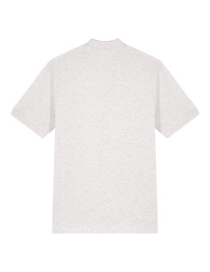 Polo unisexe personnalisé Stanley Stella 240g "PREPSTER 2.0" | SIP19
