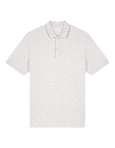 Polo unisexe personnalisé Stanley Stella 240g "PREPSTER 2.0" | SIP19