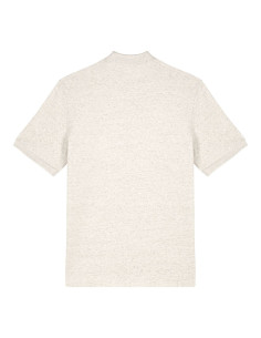 Polo unisexe personnalisé Stanley Stella 240g "PREPSTER 2.0" | SIP19