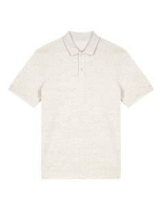 Polo unisexe personnalisé Stanley Stella 240g "PREPSTER 2.0" | SIP19