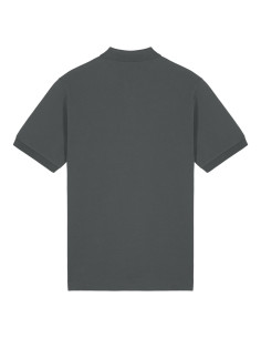 Polo unisexe personnalisé Stanley Stella 240g "PREPSTER 2.0" | SIP19