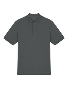 Polo unisexe personnalisé Stanley Stella 240g "PREPSTER 2.0" | SIP19