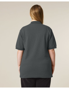 Polo unisexe personnalisé Stanley Stella 240g "PREPSTER 2.0" | SIP19