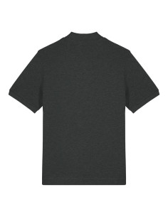Polo unisexe personnalisé Stanley Stella 240g "PREPSTER 2.0" | SIP19