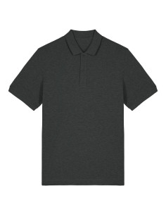 Polo unisexe personnalisé Stanley Stella 240g "PREPSTER 2.0" | SIP19