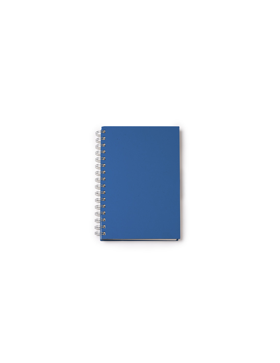 Carnet écologique A5 personnalisé "RANIC" | SIP19