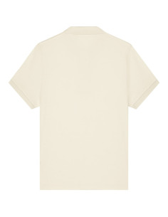 Polo Stanley Stella femme personnalisable bio 185G "STELLA COASTER" | SIP19