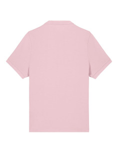 Polo Stanley Stella femme personnalisable bio 185G "STELLA COASTER" | SIP19