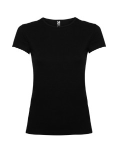 T-SHIRT FEMME 200G "BALI" - T-shirts personnalisés - SIP19