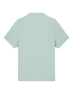 Polo Stanley Stella femme personnalisable bio 185G "STELLA COASTER" | SIP19