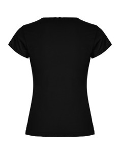 T-SHIRT FEMME 200G "BALI" - T-shirts personnalisés - SIP19